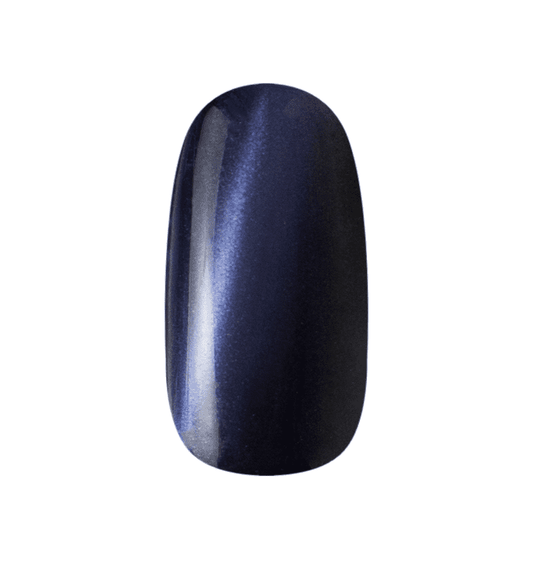 CE07 - COR CAT EYE ESSÊNCIA DE SUCESSO 8ml